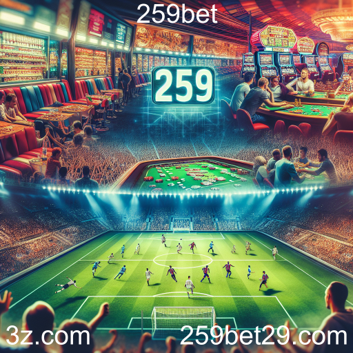 Apostas em Futebol: Dicas e Estratégias para Maximizar Ganhos