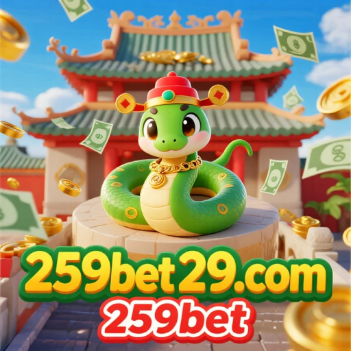 259bet